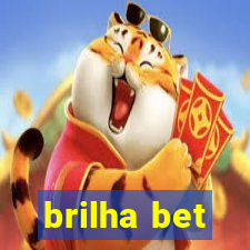 brilha bet